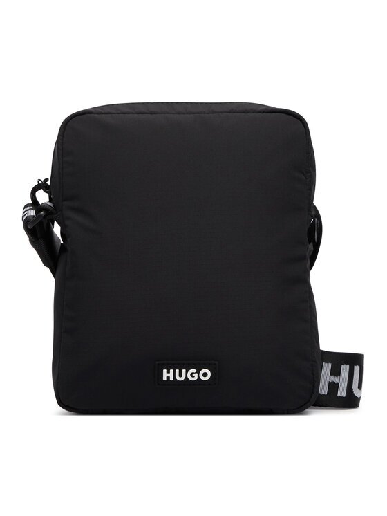 HUGO Мъжка чантичка Codes 50574454