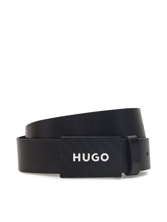 HUGO Мъжки колан 50536879