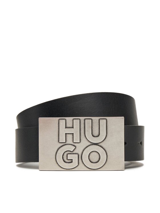 HUGO Мъжки колан 50537037