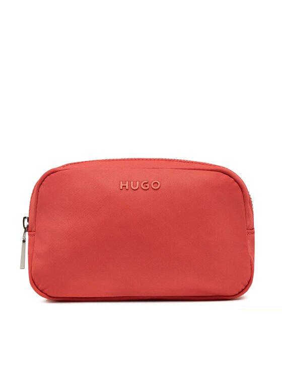 HUGO Несесер Bel Bumbag 50536057