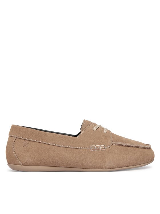 HUGO Сникърси Mystie 50563530