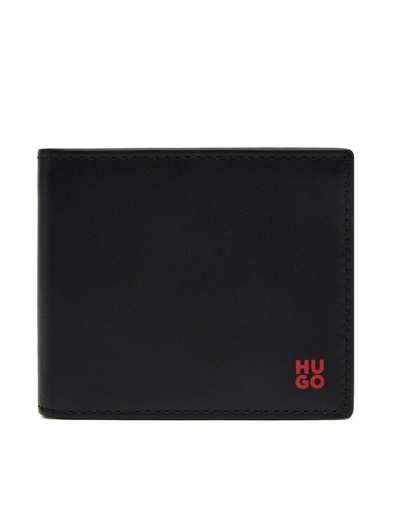 HUGO Портфейл 50546136