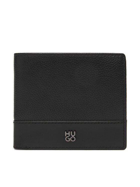 HUGO Портфейл 50548315