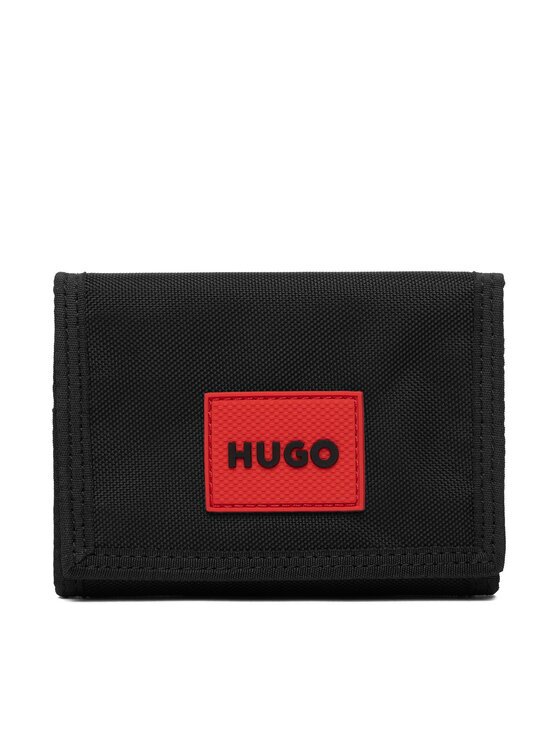 HUGO Портфейл 50558548