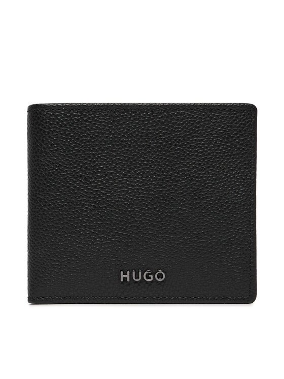 HUGO Портфейл 50568426