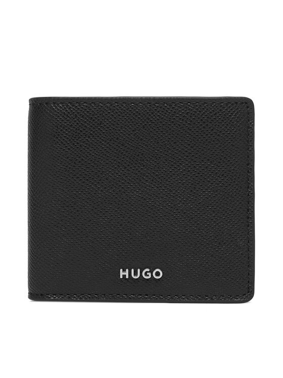 HUGO Портфейл 50568443