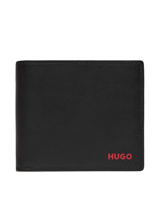 HUGO Портфейл 50570440