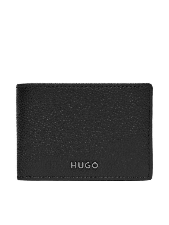 HUGO Портфейл Huke 50568428