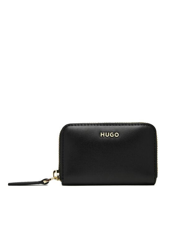 HUGO Портфейл Syndra 50557983