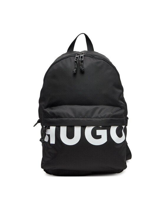 HUGO Раница Shaun 50541899