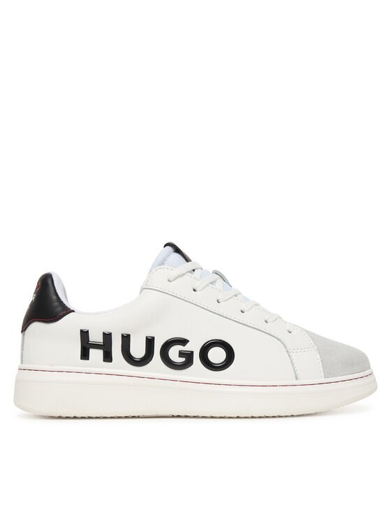 HUGO Сникърси G01154 S