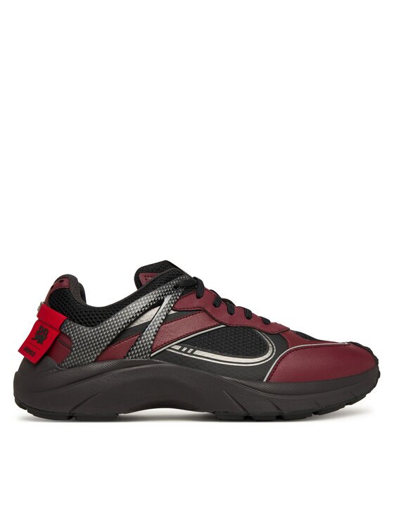 HUGO Сникърси GO2 50548581