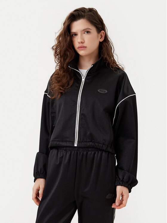 HUGO Суитшърт 50534046 Regular Fit