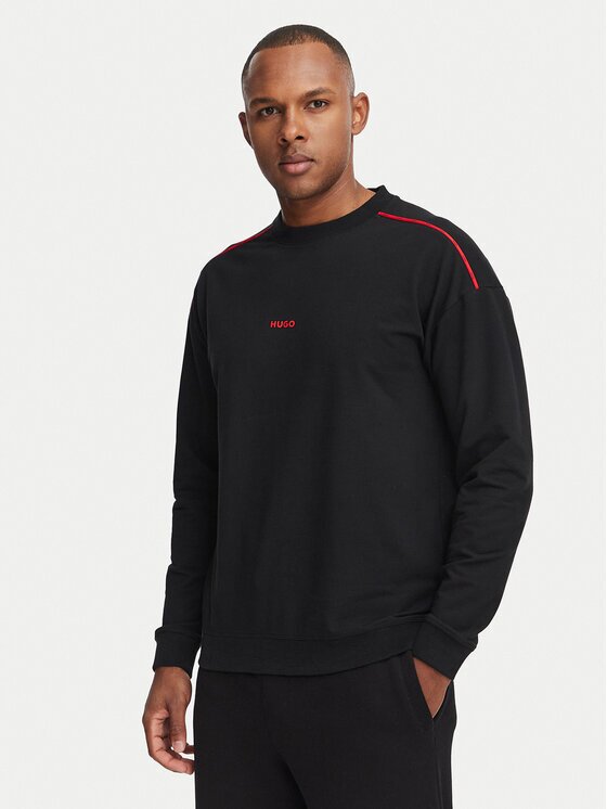 HUGO Суитшърт Noah 50566160 Regular Fit