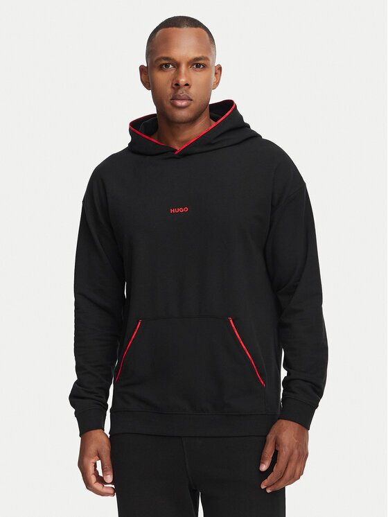 HUGO Суитшърт Noah 50566164 Regular Fit