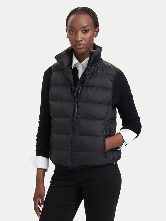 HUGO Жилетка за костюм Fandinia-2 50563264 Regular Fit