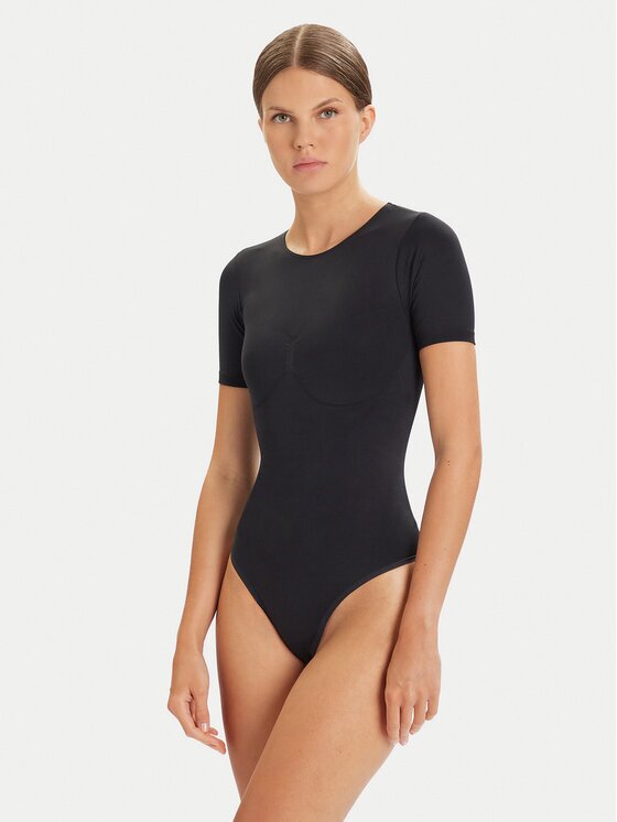 Hunkemoller Боди 302703