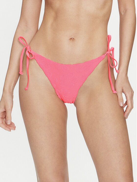 Hunkemoller Долнище на бански Hula 205671