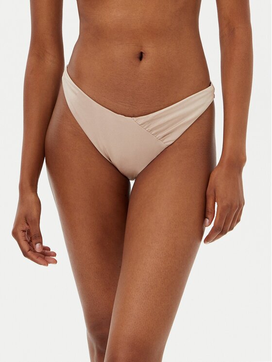 Hunkemoller Долнище на бански Lima 301234