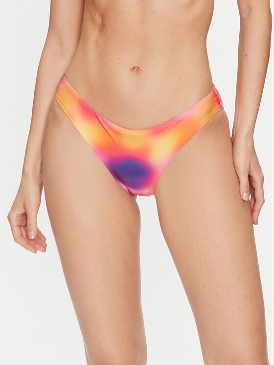 Hunkemoller Долнище на бански Sunset Rio 204883