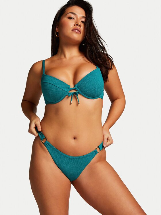 Hunkemoller Горнище на бански 204839