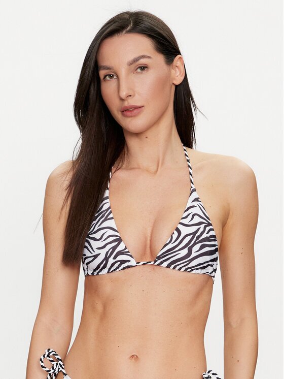 Hunkemoller Горнище на бански Doha 205609