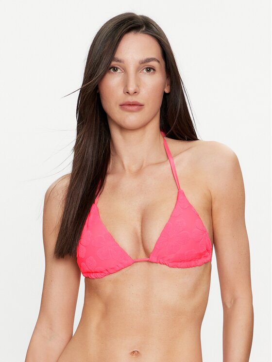 Hunkemoller Горнище на бански Hula 205670