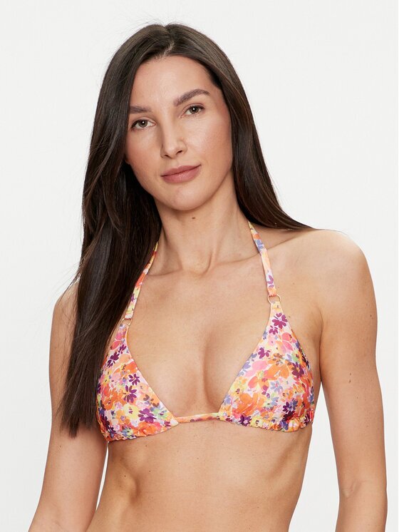 Hunkemoller Горнище на бански Tiki 205676