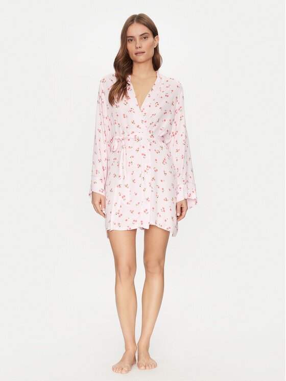 Hunkemoller Халат 301649