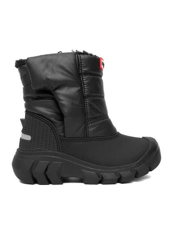 HUNTER Апрески CEO-CP86-26157(III)CH