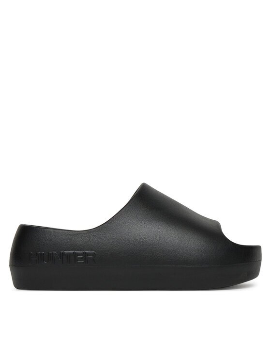 HUNTER Чехли S55796