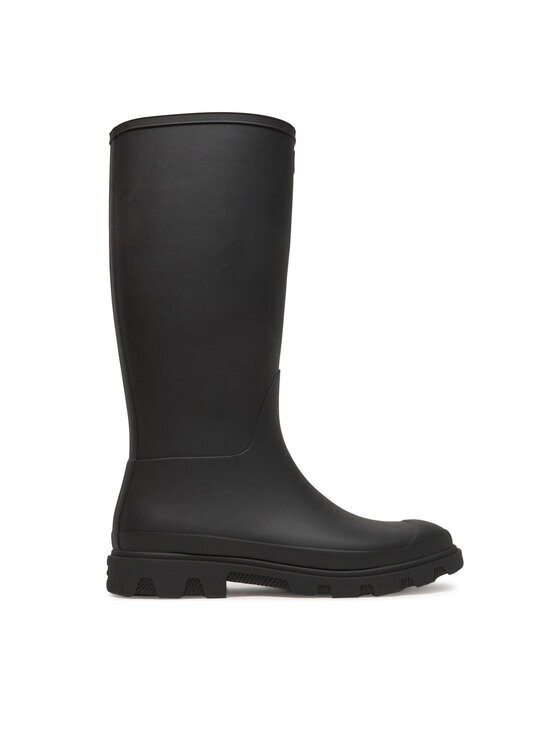 HUNTER Гумени ботуши Downpour Tall HFRM0001251