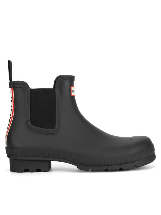 HUNTER Гумени ботуши MFS3354RMA