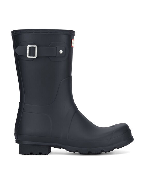 HUNTER Гумени ботуши MFS9000RMA