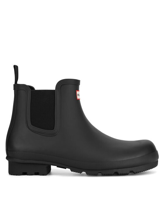 HUNTER Гумени ботуши MFS9006RMA