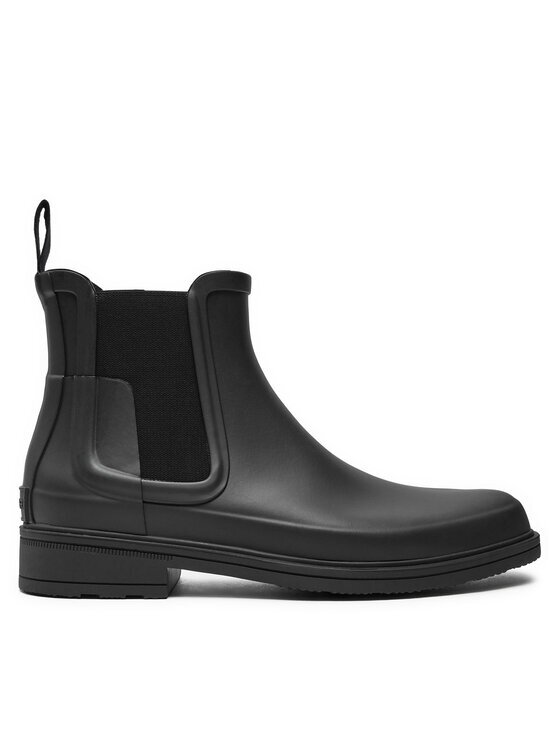HUNTER Гумени ботуши MFS9060RMA