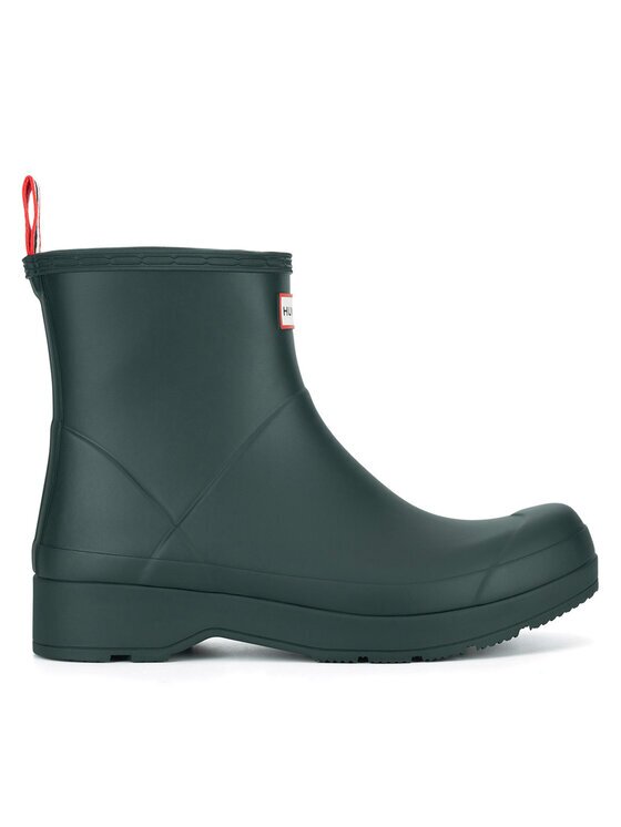 HUNTER Гумени ботуши MFS9088RMA