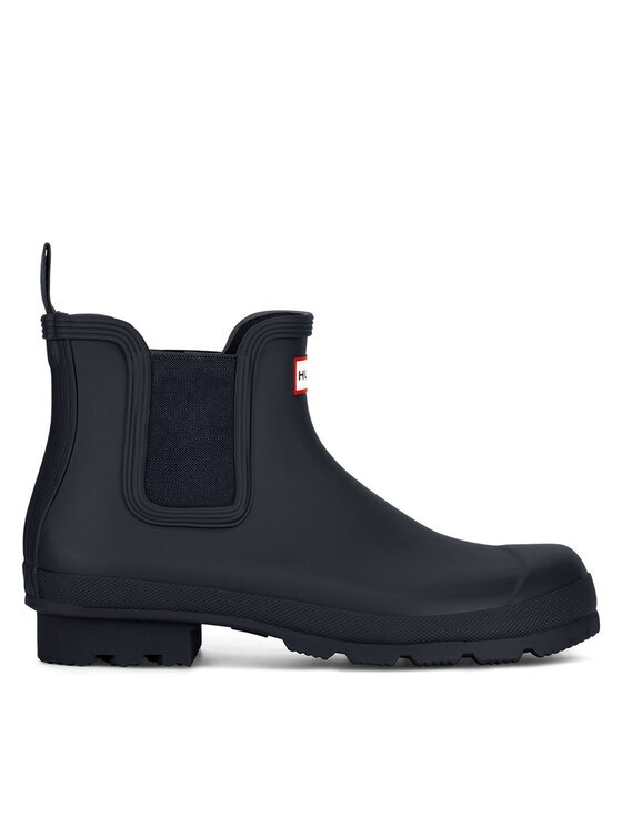 HUNTER Гумени ботуши MFS9116RMA