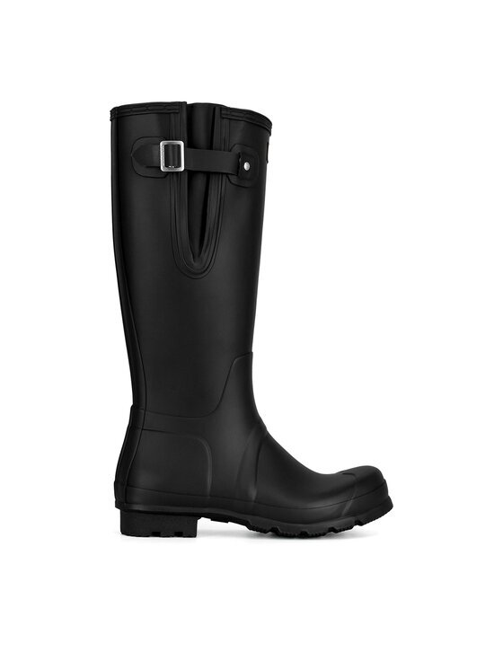 HUNTER Гумени ботуши MFT9007RMA