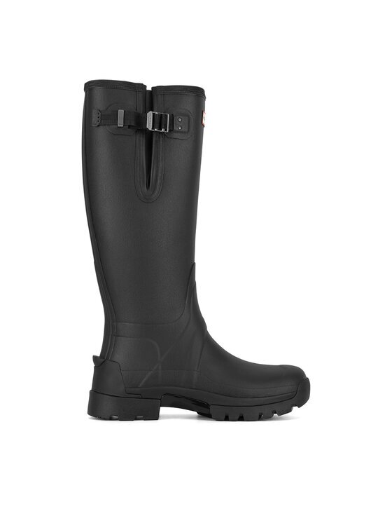 HUNTER Гумени ботуши MFT9136RNP