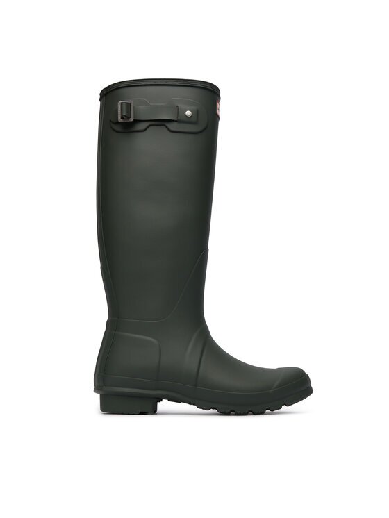 HUNTER Гумени ботуши Original Tall WFT1000RMA