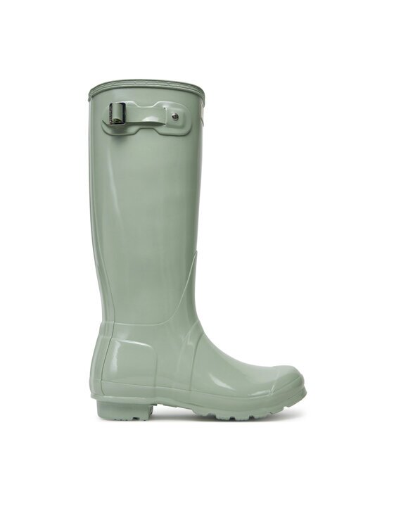 HUNTER Гумени ботуши Original Tall WFT1000RMA