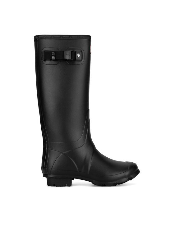 HUNTER Гумени ботуши WFT2205RMI