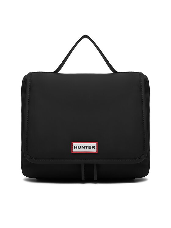HUNTER Несесер CWBEO-HTR-U1-001-SS26