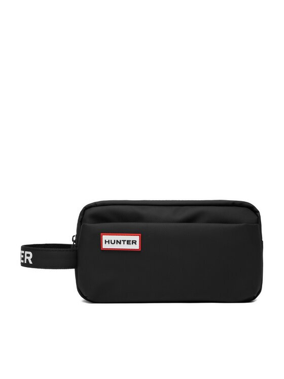 HUNTER Несесер CWBEO-HTR-U1-002-SS26
