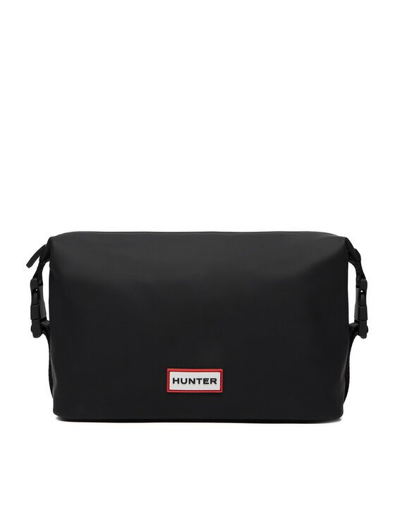 HUNTER Несесер CWBEO-HTR-U1-005-SS26