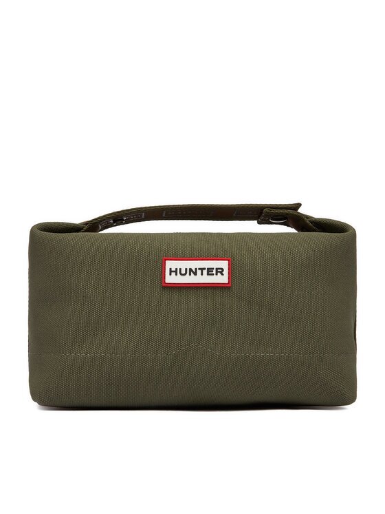 HUNTER Несесер CWBEO-HTR-U1-007-SS26