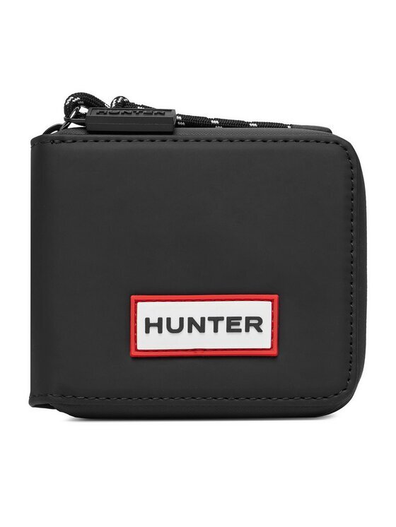 HUNTER Портфейл CWBEO-HTR-U1-006-SS26