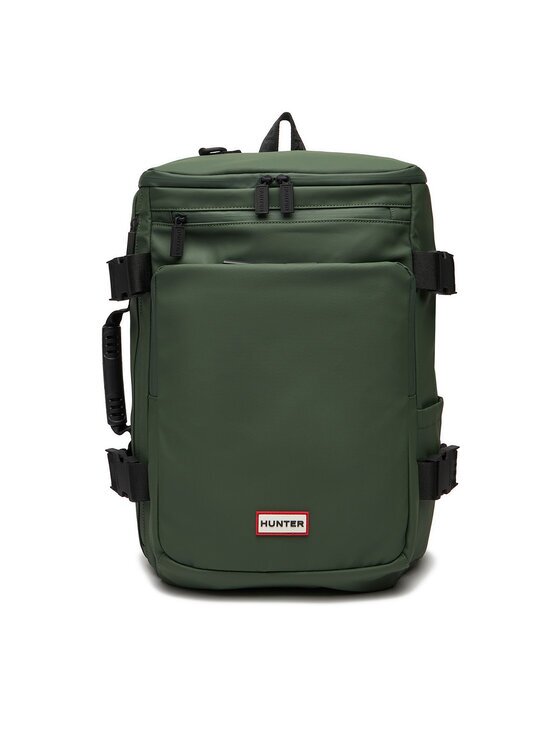 HUNTER Раница за пътуване C-HTR-B-009-08 Каки