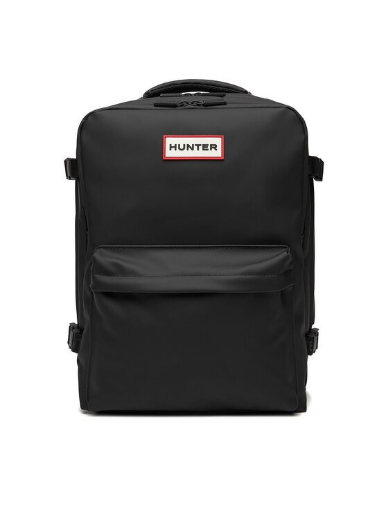 HUNTER Раница за пътуване C-HTR-B-016-08